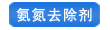 //czleiden.com/adqcj/adqcjgtfm.html
