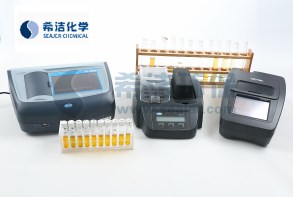 利来老牌国际官网环保的检测仪器