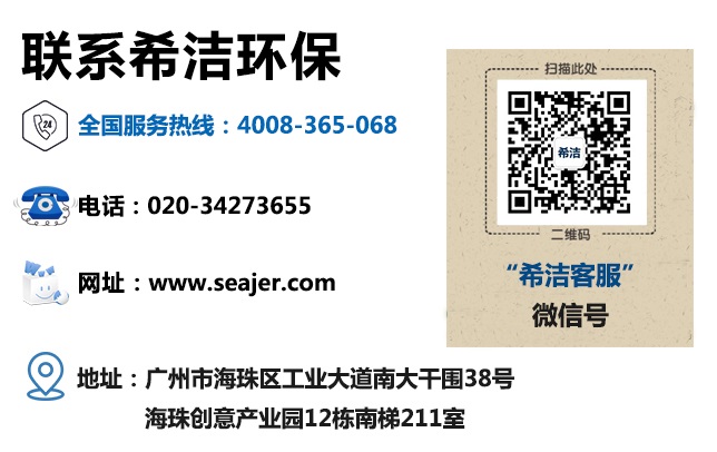 利来老牌国际官网环保