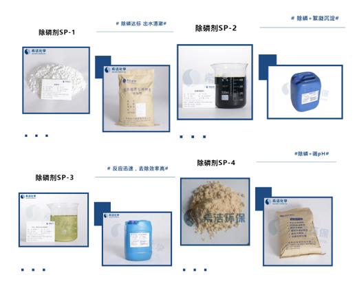 除磷剂_利来老牌国际官网环保
