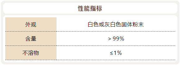 污水磷超标怎样处理_利来老牌国际官网环保